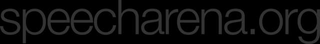 speecharena.org