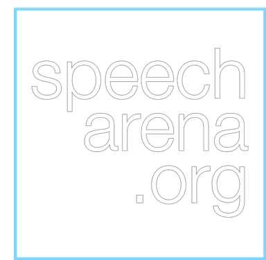 Speech Arena