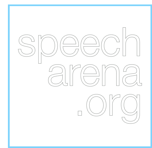 Speech Arena